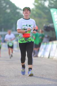 BIB: 
                            <button type="button" onclick="openModal(3654163)" class="btn btn-primary btn-sm float-right btn-popup" data-toggle="modal" data-target=".modal-high-quality">
                        <i class="fas fa-shopping-cart"></i> Add to Cart
                    </button>
                                            <button type="button" onclick="isThisMe(3654163, true)" class="btn btn-success btn-sm float-right btn-popup btn-isme hidden" data-toggle="tooltip" data-placement="bottom" title="นี่คือรูปของคุณใช่ไหม คลิกที่นี่เพื่อเอาเข้าอัลบั้ม">
                        <i class="fas fa-plus"></i> Add to album
                    </button>
                    <button type="button" onclick="isThisMe(3654163, false)" class="btn btn-warning btn-sm float-right btn-popup btn-isnotme hidden">
                        <i class="fas fa-ban"></i> Remove from album
                    </button>